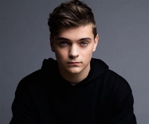 martin garrix hublot|Martin Garrix musician.